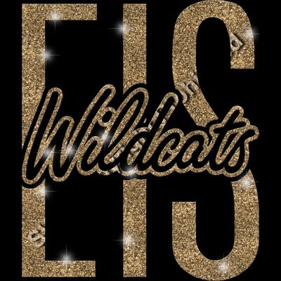 GLT95 GOLD GLITTER Thumbnail