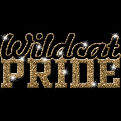 GLT59 GOLD GLITTER Thumbnail