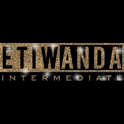 GLT55 GOLD GLITTER Thumbnail