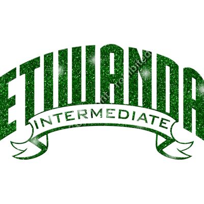 GLT37 GREEN GLITTER Thumbnail