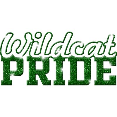 GLT59  GREEN GLITTER Thumbnail