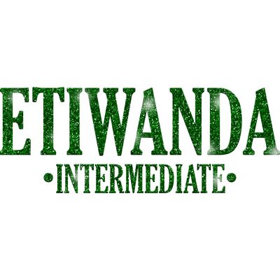 GLT21 GREEN GLITTER Thumbnail